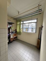 Blk 313 Teck Ghee Evergreen (Ang Mo Kio), HDB 3 Rooms #563329181